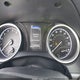 4T1C11AK2MU551380 2021 Toyota Camry Le auction photo thumbnail 7