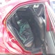 4T1C11AK2MU551380 2021 Toyota Camry Le auction photo thumbnail 8