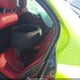 ZARFAEEN4J7579355 2018 Alfa Romeo Giulia Ti Sport Awd auction photo thumbnail 11