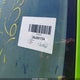 ZARFAEEN4J7579355 2018 Alfa Romeo Giulia Ti Sport Awd auction photo thumbnail 18