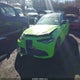 ZARFAEEN4J7579355 2018 Alfa Romeo Giulia Ti Sport Awd auction photo thumbnail 6