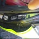 ZARFAEEN4J7579355 2018 Alfa Romeo Giulia Ti Sport Awd auction photo thumbnail 9