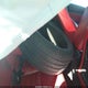 ZARFAEEN4J7579355 2018 Alfa Romeo Giulia Ti Sport Awd auction photo thumbnail 8