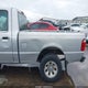 1FTYR10D63PB01301 2003 Ford Ranger Xl/Xlt auction photo thumbnail 20