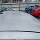 1FTYR10D63PB01301 2003 Ford Ranger Xl/Xlt auction photo thumbnail 21