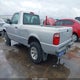 1FTYR10D63PB01301 2003 Ford Ranger Xl/Xlt auction photo thumbnail 3
