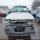 1FTYR10D63PB01301 2003 Ford Ranger Xl/Xlt auction photo thumbnail 6