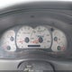 1FTYR10D63PB01301 2003 Ford Ranger Xl/Xlt auction photo thumbnail 7
