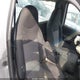 1FTYR10D63PB01301 2003 Ford Ranger Xl/Xlt auction photo thumbnail 8