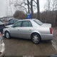 1G6KD54Y84U261386 2004 Cadillac Deville Standard auction photo thumbnail 15