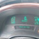 1G6KD54Y84U261386 2004 Cadillac Deville Standard auction photo thumbnail 16