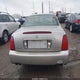 1G6KD54Y84U261386 2004 Cadillac Deville Standard auction photo thumbnail 17