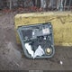 1G6KD54Y84U261386 2004 Cadillac Deville Standard auction photo thumbnail 12
