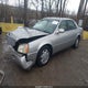 1G6KD54Y84U261386 2004 Cadillac Deville Standard auction photo thumbnail 2