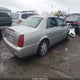 1G6KD54Y84U261386 2004 Cadillac Deville Standard auction photo thumbnail 4