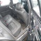 1G6KD54Y84U261386 2004 Cadillac Deville Standard auction photo thumbnail 8