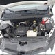 KL4CJESB3GB526833 2016 Buick Encore auction photo thumbnail 10