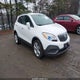KL4CJESB3GB526833 2016 Buick Encore auction photo thumbnail 1