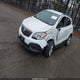 KL4CJESB3GB526833 2016 Buick Encore auction photo thumbnail 2