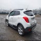 KL4CJESB3GB526833 2016 Buick Encore auction photo thumbnail 3