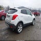 KL4CJESB3GB526833 2016 Buick Encore auction photo thumbnail 4