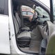 KL4CJESB3GB526833 2016 Buick Encore auction photo thumbnail 5