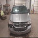 2C4RDGCG4KR647149 2019 Dodge Grand Caravan Sxt auction photo thumbnail 12