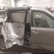 2C4RDGCG4KR647149 2019 Dodge Grand Caravan Sxt auction photo thumbnail 13