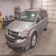 2C4RDGCG4KR647149 2019 Dodge Grand Caravan Sxt auction photo thumbnail 2