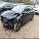 3KPF54AD3RE778480 2024 Kia Forte Gt-Line auction photo thumbnail 2
