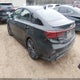 3KPF54AD3RE778480 2024 Kia Forte Gt-Line auction photo thumbnail 3