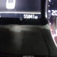3KPF54AD3RE778480 2024 Kia Forte Gt-Line auction photo thumbnail 16
