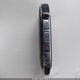 3KPF54AD3RE778480 2024 Kia Forte Gt-Line auction photo thumbnail 11