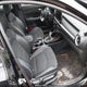 3KPF54AD3RE778480 2024 Kia Forte Gt-Line auction photo thumbnail 5