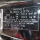3KPF54AD3RE778480 2024 Kia Forte Gt-Line auction photo thumbnail 9
