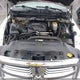 3C6UR5DJ4EG145026 2014 Ram 2500 Big Horn auction photo thumbnail 10