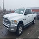 3C6UR5DJ4EG145026 2014 Ram 2500 Big Horn auction photo thumbnail 2