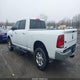 3C6UR5DJ4EG145026 2014 Ram 2500 Big Horn auction photo thumbnail 3