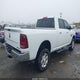 3C6UR5DJ4EG145026 2014 Ram 2500 Big Horn auction photo thumbnail 4