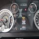 3C6UR5DJ4EG145026 2014 Ram 2500 Big Horn auction photo thumbnail 7