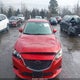 JM1GL1U52H1104545 2017 Mazda Mazda6 Sport auction photo thumbnail 12