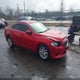 JM1GL1U52H1104545 2017 Mazda Mazda6 Sport auction photo thumbnail 1