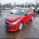 JM1GL1U52H1104545 2017 Mazda Mazda6 Sport auction photo thumbnail 2