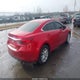 JM1GL1U52H1104545 2017 Mazda Mazda6 Sport auction photo thumbnail 4