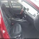 JM1GL1U52H1104545 2017 Mazda Mazda6 Sport auction photo thumbnail 5