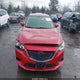 JM1GL1U52H1104545 2017 Mazda Mazda6 Sport auction photo thumbnail 6