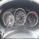 JM1GL1U52H1104545 2017 Mazda Mazda6 Sport auction photo thumbnail 7