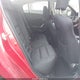 JM1GL1U52H1104545 2017 Mazda Mazda6 Sport auction photo thumbnail 8
