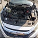 2HGFC3B33GH350921 2016 Honda Civic Ex-T auction photo thumbnail 10