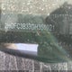 2HGFC3B33GH350921 2016 Honda Civic Ex-T auction photo thumbnail 17